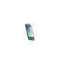 Belkin Displayschutz Blendschutz TemperedGlass Switch 2 ENA004HQ