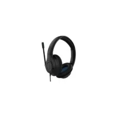 Belkin Gaming On-Ear Kopfhrer fr Kinder mit Kabel ENA011hqBK