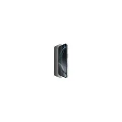 Belkin InvisiGlass - Screen protector for mobile phones