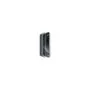 Belkin InvisiGlass - Screen protector for mobile phones