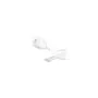 Belkin Ladegert Dual USB-C 50W PD PPS+1m Kabel WCH019kq1MWH-B6