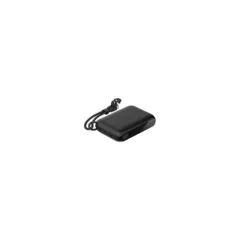 Belkin Powerbank 10.000mAh schw. Display PD 20W USB-C BPB027hqBK