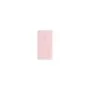 Belkin Powerbank mit integriertem USB-C Kabel. Pink. USB-C. 20.000 mAh