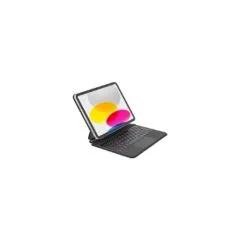 Belkin Pro Tastatur mit Hlle f. iPad 10,9 10.Gen.DE BBZ002de-v3