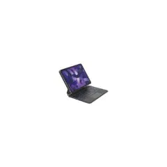 Belkin Pro Tastatur mit Hlle f. iPad Pro 11 (M4) DE BBZ002de-v2