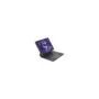 Belkin Pro Tastatur mit Hlle f. iPad Pro 11 (M4) DE BBZ002de-v2