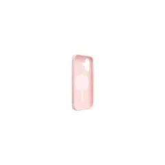 Belkin Protect magn. Schutzhülle iPhone 17 pink MSA038hqPK
