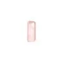 Belkin Protect magn. Schutzhülle iPhone 17 pink MSA038hqPK