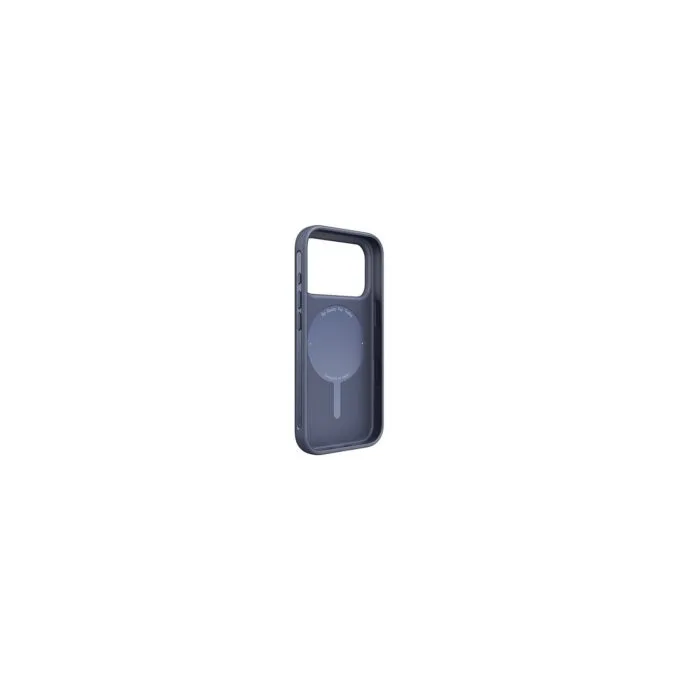 Belkin Protect magn. Schutzhlle iPhone 17 Pro dklblau MSA039hqNY — image 2