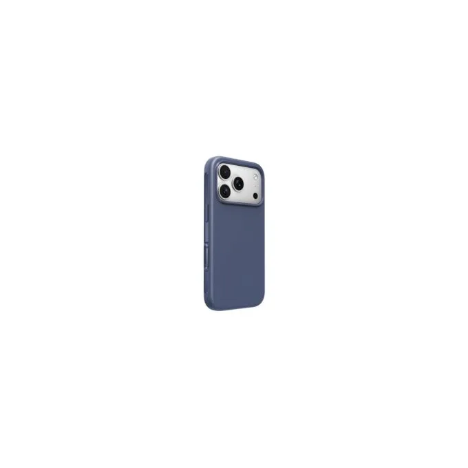 Belkin Protect magn. Schutzhlle iPhone 17 Pro dklblau MSA039hqNY — image 3