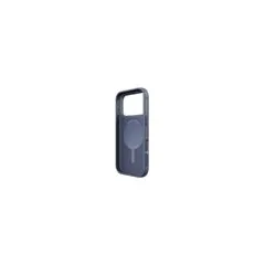 Belkin Protect magn. Schutzhlle iPhone 17 Pro dklblau MSA039hqNY