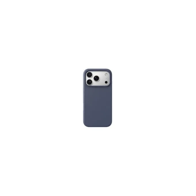 Belkin Protect magn. Schutzhlle iPhone 17 Pro dklblau MSA039hqNY — image 4