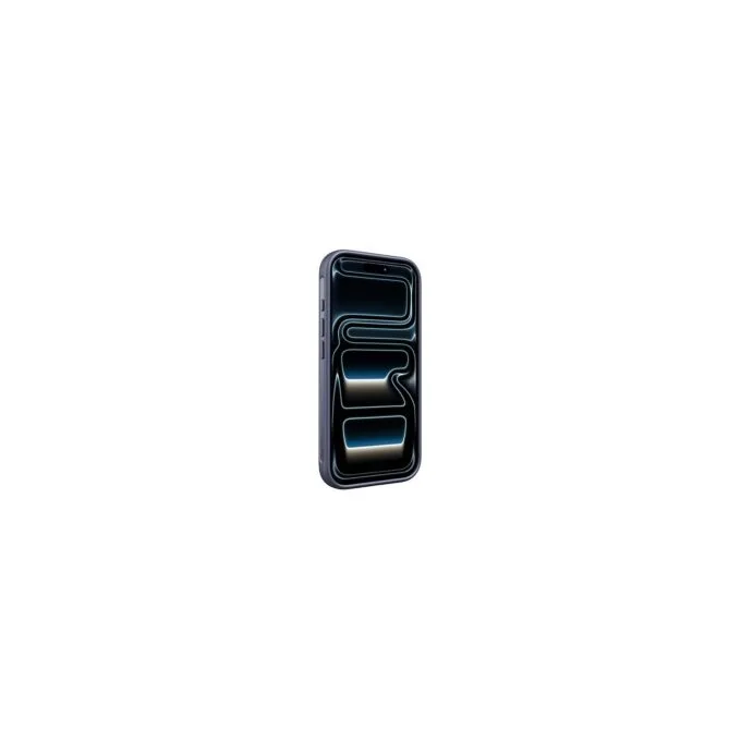 Belkin Protect magn. Schutzhlle iPhone 17 Pro dklblau MSA039hqNY — image 5