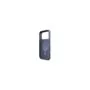 Belkin Protect magn. Schutzhlle iPhone 17 Pro dklblau MSA039hqNY