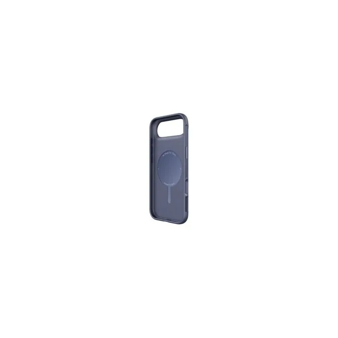 Belkin Protect magn. Schutzhlle iPhone Air dunkelblau MSA041hqNY — image 2