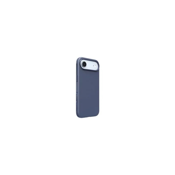Belkin Protect magn. Schutzhlle iPhone Air dunkelblau MSA041hqNY — image 3