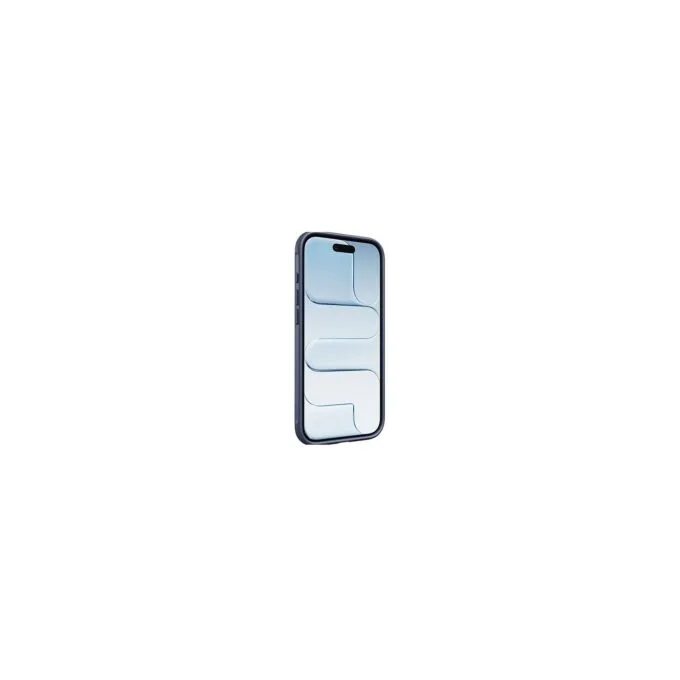 Belkin Protect magn. Schutzhlle iPhone Air dunkelblau MSA041hqNY — image 5