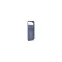 Belkin Protect magn. Schutzhlle iPhone Air dunkelblau MSA041hqNY