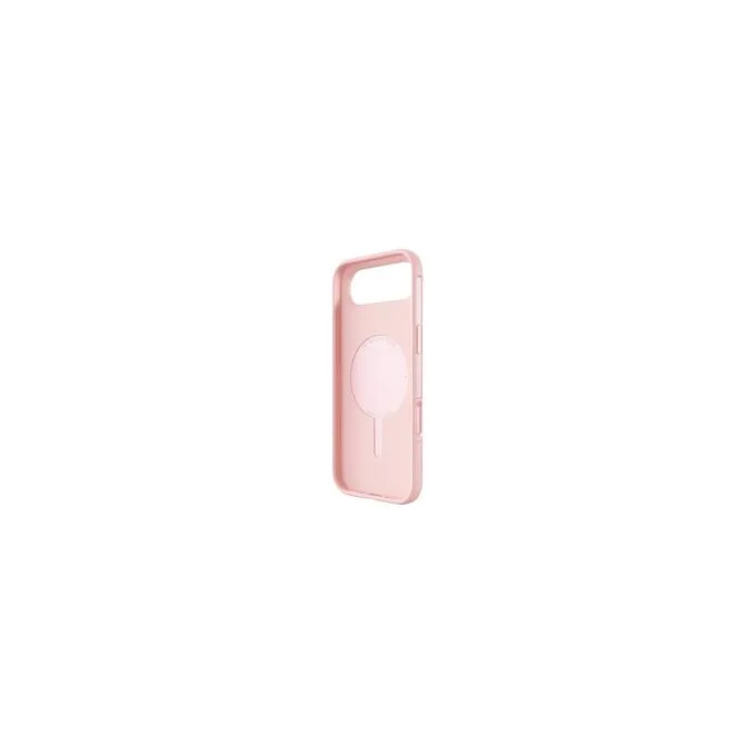 Belkin Protect magn. Schutzhülle iPhone Air pink MSA041hqPK — image 2