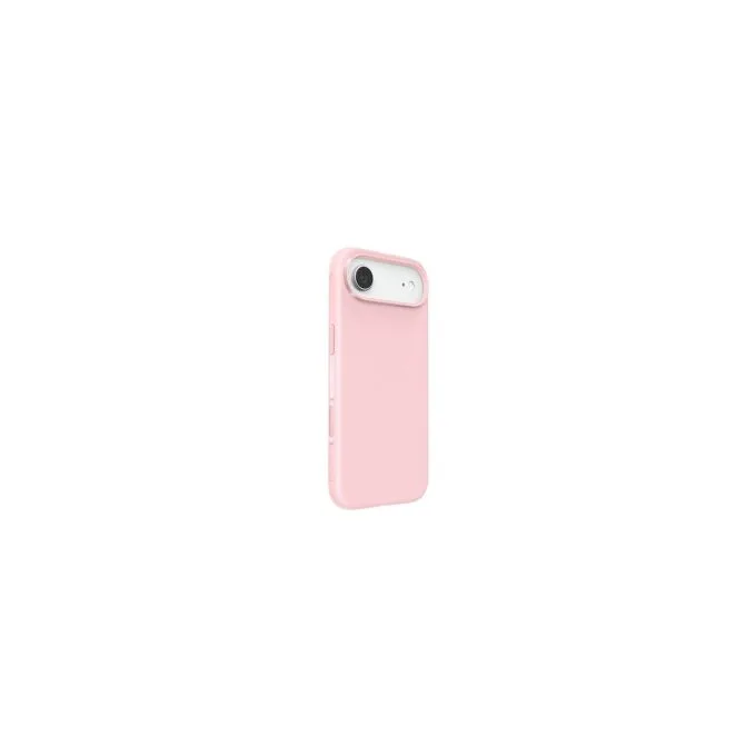 Belkin Protect magn. Schutzhülle iPhone Air pink MSA041hqPK — image 3