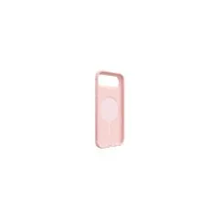 Belkin Protect magn. Schutzhülle iPhone Air pink MSA041hqPK