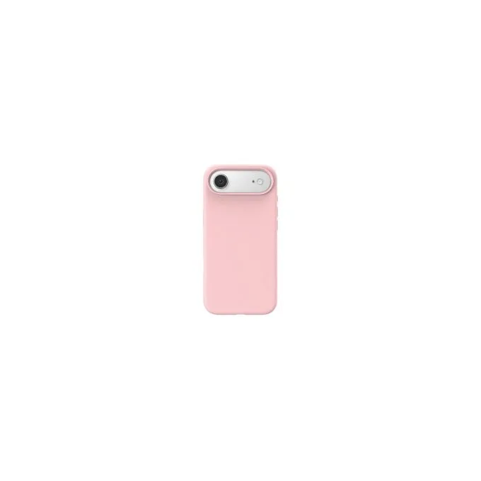 Belkin Protect magn. Schutzhülle iPhone Air pink MSA041hqPK — image 4