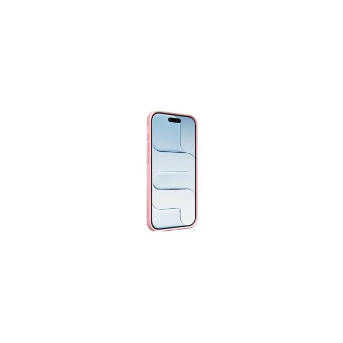 Belkin Protect magn. Schutzhülle iPhone Air pink MSA041hqPK — image 5