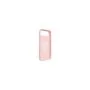 Belkin Protect magn. Schutzhülle iPhone Air pink MSA041hqPK