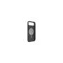 Belkin Protect magn. Schutzhülle iPhone Air schwarz MSA041hqBK