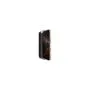 Belkin ScreenForce InvisiGlassAM Privacy 17 16 Pro OVA169hq