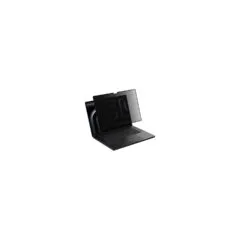 Belkin ScreenForce TruePrivacy Dis.Schutz Macbook Pro 16 M1-3