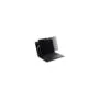 Belkin ScreenForce TruePrivacy Dis.Schutz Macbook Pro 16 M1-3