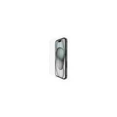Belkin Screenforce UltraGlass2 antiba.iPhone 16 15 14Pro