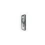 Belkin Screenforce UltraGlass2 antiba.iPhone 16 15 14Pro