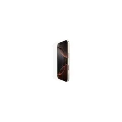 Belkin ScreenForce UltraGlass2 Displayschutz 17 16 Pro OVA157hq