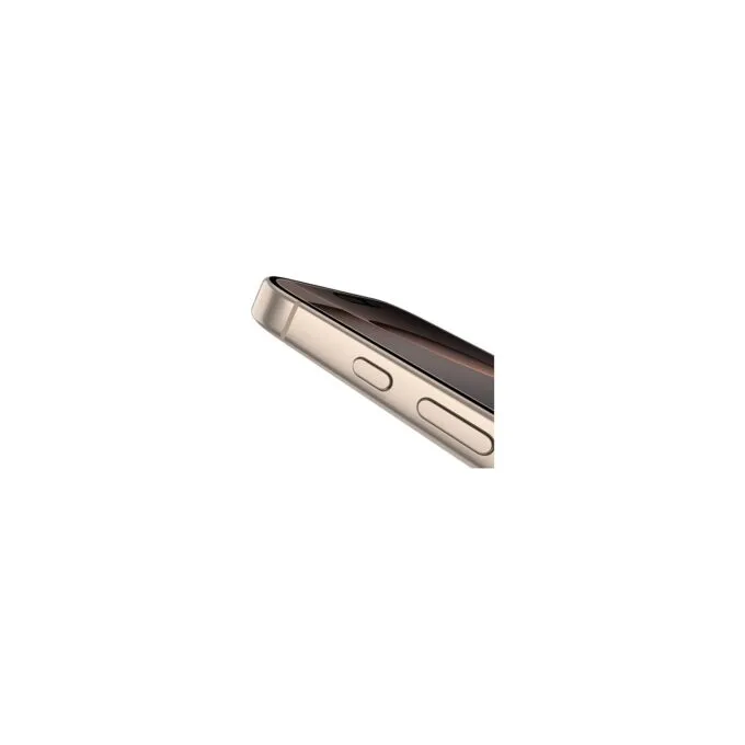 Belkin ScreenForce UltraGlass2 Displayschutz 17 16 Pro OVA157hq — image 4