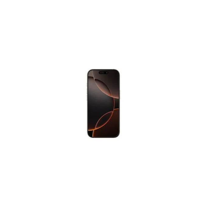 Belkin ScreenForce UltraGlass2 Displayschutz 17 16 Pro OVA157hq — image 5