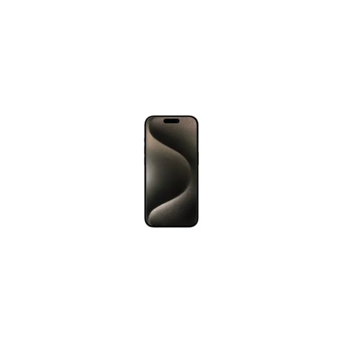Belkin ScreenForce UltraGlass2 Displayschutz 17 16 Pro OVA157hq — image 6