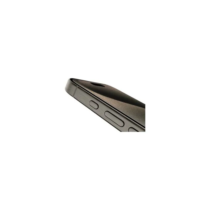 Belkin ScreenForce UltraGlass2 Displayschutz 17 16 Pro OVA157hq — image 7