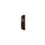 Belkin ScreenForce UltraGlass2 Displayschutz 17 16 Pro OVA157hq