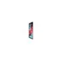BELKIN SCREENFORCETEMPEREDGLASS