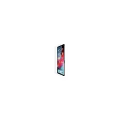 BELKIN SCREENFORCETEMPEREDGLASS DISPLSCHUTZ F IPAD PRO 12.9 IN