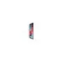 BELKIN SCREENFORCETEMPEREDGLASS DISPLSCHUTZ F IPAD PRO 12.9 IN