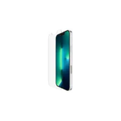 Belkin SCREENFORCETM UltraGlass iPhone 13 13 Pro