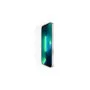 Belkin SCREENFORCETM UltraGlass iPhone 13 13 Pro