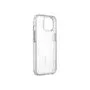 Belkin SheerForce mag. Schutzhülle für iPhone 15, transparent