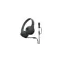 Belkin SoundForm kabelgeb.On-Ear Kopfhrer f.Kinder,sw.AUD010hqBK