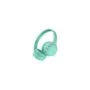 Belkin Soundform Mini BT On-Ear Kinderk. USB-C mint AUD002hqMNV3