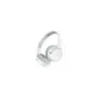 Belkin SOUNDFORM Mini BT On-Ear Kopfhörer für Kinder. weiss