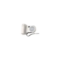 Belkin Stage Power Grip 9500mAh + 15W Powerbank sand CTA006hqSA